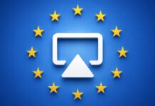iOS 27, addio all’esclusiva AirPlay: l’Europa apre Apple alla concorrenza nello streaming iOS 27, addio all’esclusiva AirPlay: l’Europa apre Apple alla concorrenza nello streaming - macitynet.it