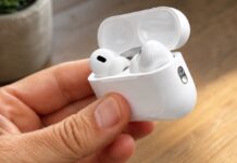 iOS 27 mette ordine nelle impostazioni di AirPods iOS 27 porterà agli AirPods un menù completamente rinnovato - macitynet.it
