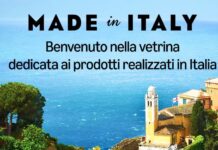 Made in Italy, ultimo giorno di sconti speciali su Amazon Made in Italy, Amazon gli dedica una settimana di sconti speciali - macitynet.it