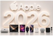 Ancora Prime Day: gli sconti Apple ancora validi Prodotti in arrivo apple - macitynet.it