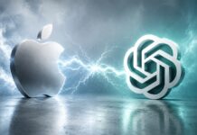 Apple ha sabotato ChatGPT su Siri, OpenAI prepara le carte per una causa macitynet.it