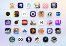 Migliori app dell’anno, ecco i finalisti degli Apple Design Awards 2026 macitynet.it