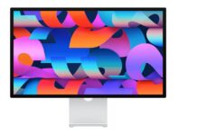 Apple Studio Display 2026 nano-texture sconto Amazon: 2199€, il prezzo più basso Apple Studio Display 2026 nano-texture sconto Amazon: 2199€, il prezzo più basso - macitynet.it