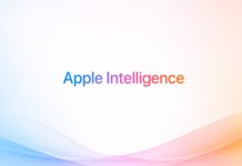 Apple Intelligence arranca, Google e Nvidia corrono in soccorso pple Intelligence arranca, Google e Nvidia corrono in soccorso - macitynet.it