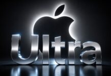 Apple e la rivoluzione Ultra: perché non sarà solo marketing Apple e la rivoluzione Ultra: perché non sarà solo marketing - macitynet.it