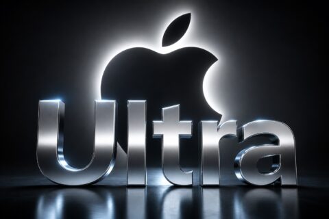 Apple e la rivoluzione Ultra: perché non sarà solo marketing