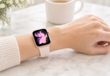 Batterie rimovibili, dalla Commissione europea esenzione per smartwatch e smart glass Apple Watch Series 11 a 309 euro: il 34% di sconto non si era mai visto - macitynet.it