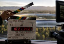 Apple è in ritardo sull’AI, ma Hollywood non può farne a meno Amar Subramanya di Apple nella top 25 delle persone che plasmeranno il futuro dell'AI a Hollywood - macitynet.it