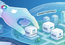 Agenti IA su iOS: la sfida di Apple per bilanciare automazione, privacy e sicurezza Agenti IA su iOS: la sfida di Apple per bilanciare automazione, privacy e sicurezza - macitynet.it
