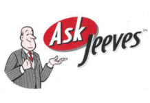 Bye bye Jeeves, chiude un motore di ricerca pioniere della rete - macitynet.it