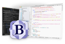 BBEdit 16: dopo due anni di silenzio, Bare Bones rilancia con AI, Shortcuts e prestazioni esplosive BBEdit 16: dopo due anni di silenzio, Bare Bones rilancia con AI, Shortcuts e prestazioni esplosive - macitynet.it