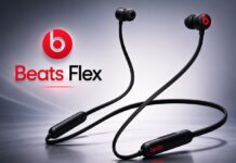 Beats Flex a 53 euro: gli auricolari Apple che non sapevi di volere Beats Flex a 53 euro: gli auricolari Apple che non sapevi di volere - macitynet.it