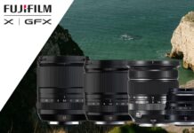 Cashback Fujifilm: comprate su Amazon e recuperate fino a 150 € di spesa Cashback Fujifilm: comprate su Amazon e recuperate fino a 150 € di spesa - macitynet.it