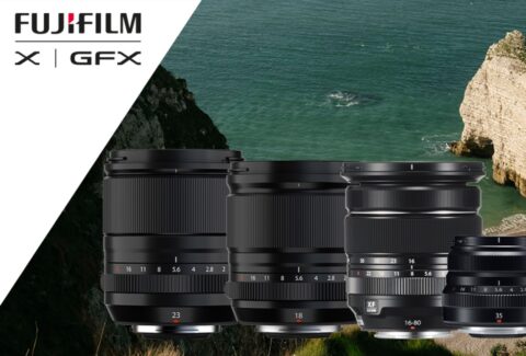 Cashback Fujifilm: comprate su Amazon e recuperate fino a 150 € di spesa