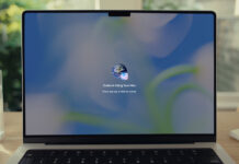 Codex di OpenAI può sfruttare il Mac anche quando è attivo il blocco schermo Codex di OpenAI può sfruttare il Mac anche quando è attivo il blocco schermo - macitynet.it