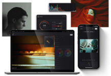 Apple ha comprato Color.io, strumento di color grading apprezzato da fotografi e videomaker Apple ha comprato Color.io, strumento di color grading apprezzato da fotografi e videomaker - macitynet.it