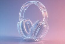 Misteriosa cuffia Apple o Beats in arrivo Una nuova cuffia over-ear da Apple o Beats nel database della FCC - macitynet.it