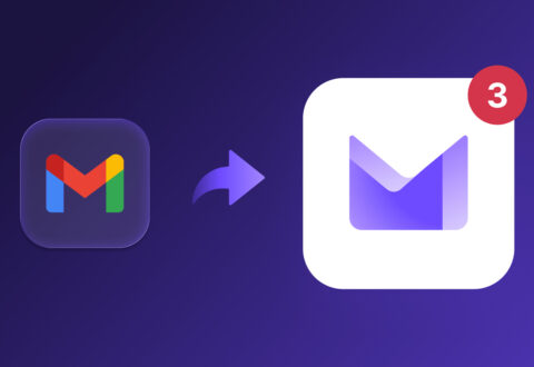 Proton Mail ora permette di sfruttare account Gmail per aiutare gli indecisi a cambiare posta elettronica