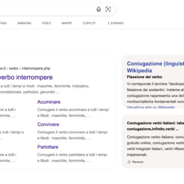 macitynet.it
