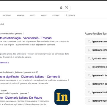 macitynet.it