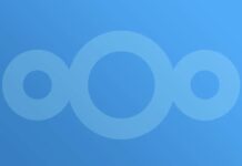 Euro-Office, l’alternativa europea e open source a Microsoft Office arriva il 9 giugno Euro-Office, l'alternativa europea e open source a Microsoft Office arriva il 9 giugno - macitynet.it