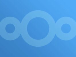 Euro-Office, l’alternativa europea e open source a Microsoft Office arriva il 9 giugno Euro-Office, l'alternativa europea e open source a Microsoft Office arriva il 9 giugno - macitynet.it