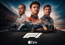 Apple TV+ fuori dai mercati chiave della F1 in Europa: Sky blinda i diritti fino al 2034 Sky blinda i diritti europei della F1, Apple TV+ fuori dai mercati chiave - macitynet.it