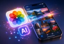 I 4 modi con cui iOS 27 e l’AI miglioreranno le tue foto su iPhone I 4 modi in cui iOS 27 e l'AI miglioreranno le tue foto su iPhone - macitynet.it