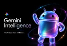 Android 17 con Gemini Intelligence, Google prova ad anticipare Apple Google ha mostrato l'anteprima di Android 17 con "Gemini Intelligence" - macitynet.it