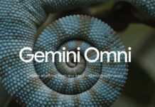 Gemini Omni, il modello Google che modifica i video senza perdere il filo Gemini Omni, nuovo modello IA per la generazione di qualsiasi tipo di video - macitynet.it