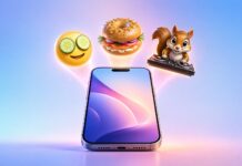 iOS 27 vuole salvare i Genmoji: ecco come Apple punta a farli decollare iOS 27 vuole salvare i Genmoji: ecco come Apple punta a farli decollare - macitynet.it
