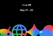 Cosa aspettarsi da Google I/O 2026 tra AI, Aluminium OS e Android XR Cosa aspettarsi da Google I/O 2026 tra AI, Aluminium OS e Android XR - macitynet.it