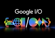 Google I/O 2026, perché Apple si deve preoccupare macitynet.it