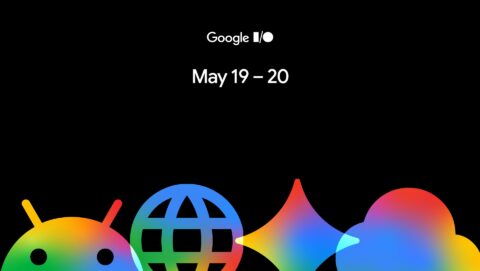 Cosa aspettarsi da Google I/O 2026 tra AI, Aluminium OS e Android XR