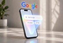 Dopo 25 anni Google abdica: il search è finito Dopo 25 anni Google abidica: il search è morto - macitynet.it