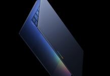 Intel e Qualcomm confermano partnership con Google per la creazione dei Googlebook Google ha annunciato i successori dei Chromebook: i Googlebook - macitynet.it