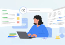 Google, la ricerca con AI cerca anche tra i social Google, i risultati di ricerca ora mostrano consigli degli esperti - macitynet.it