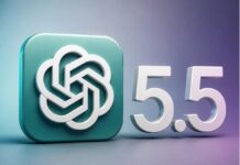 Meno chiacchiere, meno errori: ChatGPT 5.5 cambia passo Meno chiacchiere, meno errori: ChatGPT 5.5 cambia passo - macitynet.it