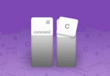 Domate il copia incolla con iClip: l’utility indispensabile per Mac Domate il copia incolla con iClip: l'utility indispensabile per Mac - macitynet.it