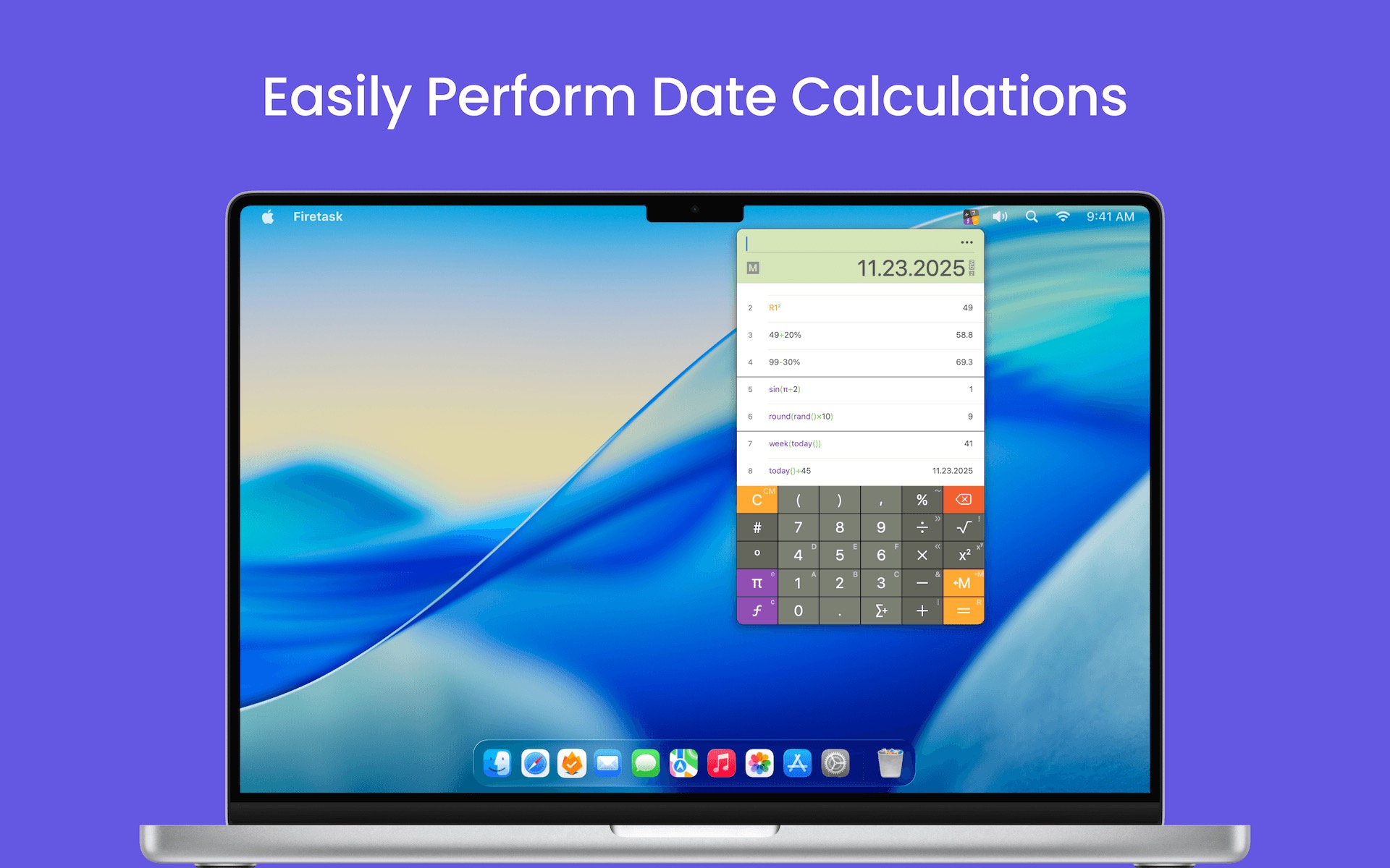 macitynet.it macitynet.it
