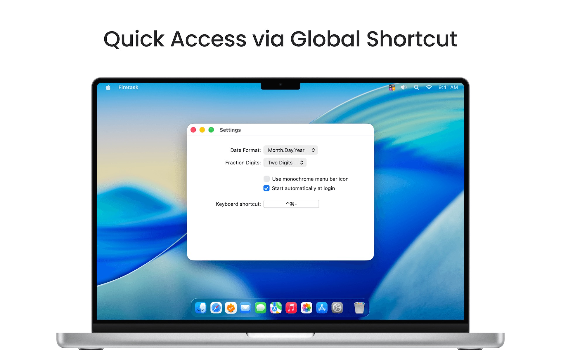 macitynet.it macitynet.it