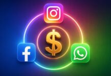 Abbonamenti per Instagram, Facebook e WhatsApp: se vuoi di più, devi pagare macitynet.it