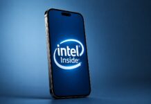 Intel sta già lavorando ai chip per Apple: inizia la fase sperimentale Intel sta già lavorando ai chip per Apple: inizia la fase sperimentale - macitynet.it
