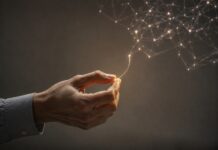 L’enciclica di Leone XIV sull’AI: la tecnologia serva l’uomo, non lo schiavizzi L'enciclica di Leone XIV sull'AI: la tecnologia serva l'uomo, non lo schiavizzi - macitynet.it