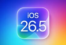Cosa cambia con iOS 26.5: tutte le novità Cosa cambia con iOS 26.5: tutte le novità in arrivo - macitynet.it