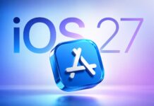 Apple sogna un ecosistema AI su iOS, ma gli sviluppatori frenano Apple sogna un ecosistema AI su iOS, ma gli sviluppatori frenano - macitynet.it