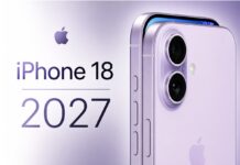 iPhone 18 avrà più RAM, resteranno i limiti di iPhone 17 iPhone 18 declassato, molto più vicino ad iPhone 18e che ad iPhone 18 Pro - macitynet.it