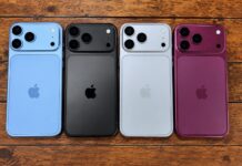 Apple vuole salvare il prezzo di iPhone 18 Pro con uno sconto sugli OLED Bozza automatica - macitynet.it