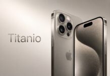 Apple vuole riportare il titanio sui futuri iPhone Pro Per i futuri iPhone Pro la Mela torna al design in titanio? - macitynet.it