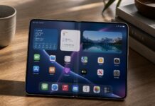 iPhone Ultra, le tre tecnologie di Apple per eliminare la piega macitynet.it